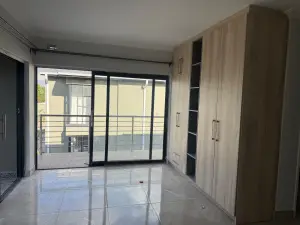 Townhouse/Cluster to Rent in Marlborough