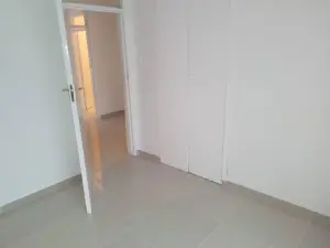 3 Bedroom Cottage/Garden Flat to Rent in Newlands