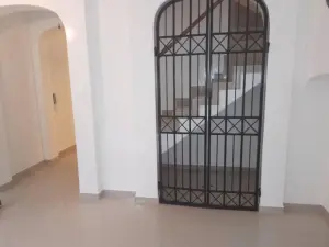 3 Bedroom Cottage/Garden Flat to Rent in Newlands