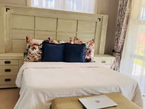 3 Bedroom Cottage/Garden Flat to Rent in Glen Lorne
