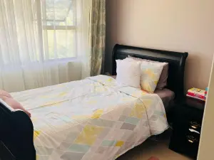 3 Bedroom Cottage/Garden Flat to Rent in Glen Lorne