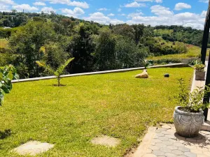 3 Bedroom Cottage/Garden Flat to Rent in Glen Lorne