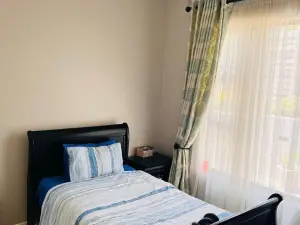 3 Bedroom Cottage/Garden Flat to Rent in Glen Lorne