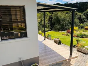 3 Bedroom Cottage/Garden Flat to Rent in Glen Lorne