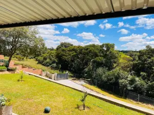 3 Bedroom Cottage/Garden Flat to Rent in Glen Lorne