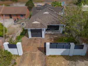 House for Sale in Meyrick Park