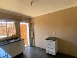 Flat/Apartment to Rent in Tynwald