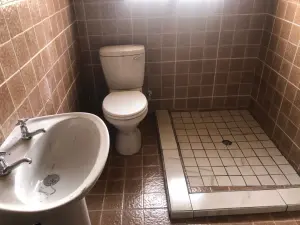Flat/Apartment to Rent in Tynwald