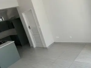Flat/Apartment to Rent in Vainona