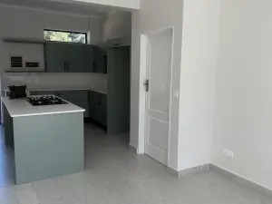 Flat/Apartment to Rent in Vainona