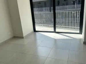 Flat/Apartment to Rent in Vainona