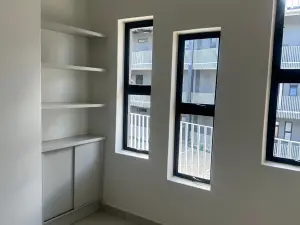 Flat/Apartment to Rent in Vainona