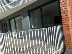 Flat/Apartment to Rent in Vainona