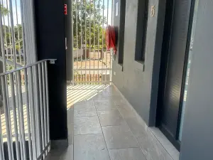 Flat/Apartment to Rent in Vainona