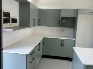 Flat/Apartment to Rent in Vainona