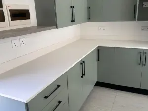 Flat/Apartment to Rent in Vainona