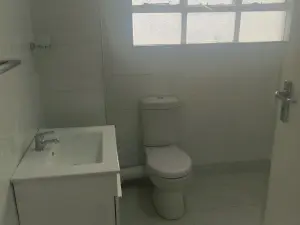 Flat/Apartment to Rent in Avenues