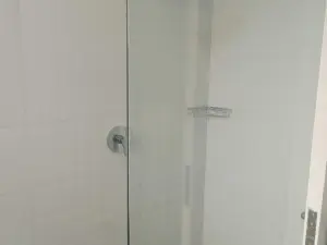 Flat/Apartment to Rent in Avenues