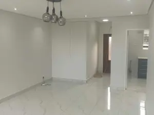 Flat/Apartment to Rent in Avenues