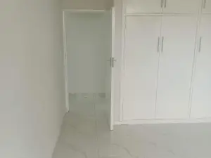 Flat/Apartment to Rent in Avenues