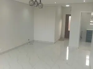 Flat/Apartment to Rent in Avenues