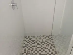 Flat/Apartment to Rent in Avenues