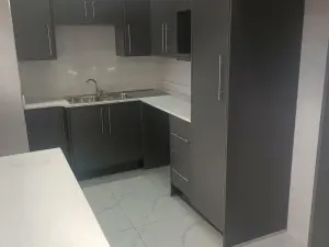 Flat/Apartment to Rent in Avenues