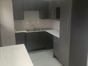 Flat/Apartment to Rent in Avenues