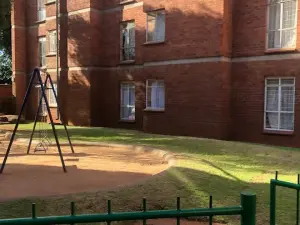 Flat/Apartment to Rent in Avenues
