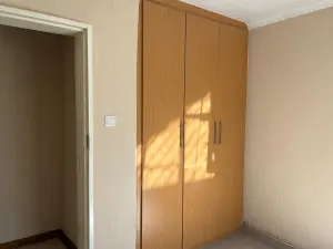 Townhouse/Cluster to Rent in Marlborough
