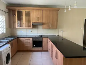 Townhouse/Cluster to Rent in Marlborough