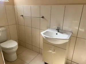 Townhouse/Cluster to Rent in Marlborough