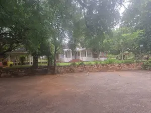 House for Sale in Burnside