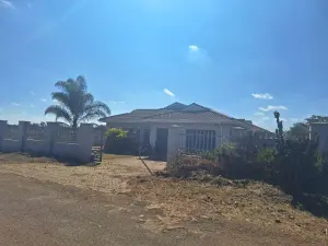 House for Sale in Fairview