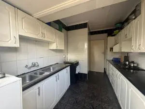 2 Bedroom Cottage/Garden Flat to Rent in Greendale