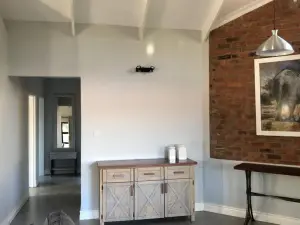 Townhouse/Cluster to Rent in Greendale North