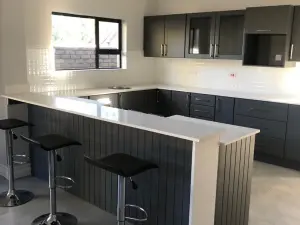Townhouse/Cluster to Rent in Greendale North