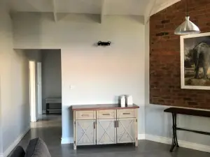 Townhouse/Cluster to Rent in Greendale North