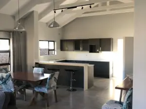 Townhouse/Cluster to Rent in Greendale North