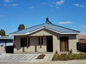 House to Rent in Arlington