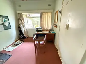 4 Bedroom House to Rent in Sentosa