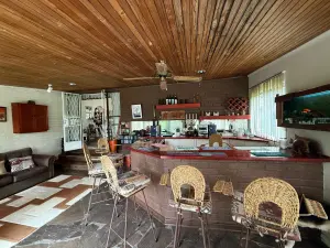 4 Bedroom House to Rent in Sentosa