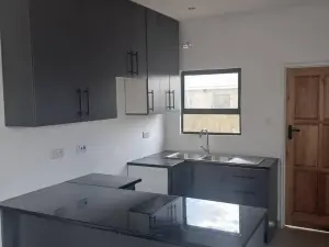 Townhouse/Cluster to Rent in Rainham