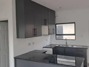 Townhouse/Cluster to Rent in Rainham