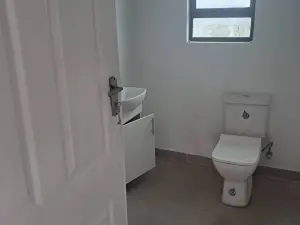 Townhouse/Cluster to Rent in Rainham