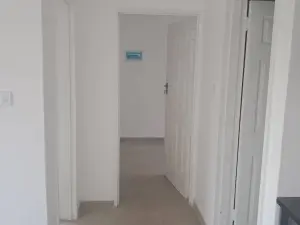 Townhouse/Cluster to Rent in Rainham