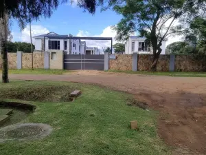 Townhouse/Cluster for Sale in Marlborough