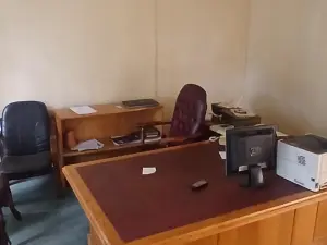 Office to Rent in Eastlea