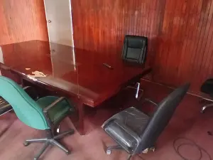 Office to Rent in Eastlea