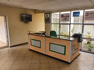 Office to Rent in Eastlea